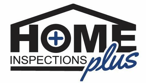 Home Inspections Plus, Charlotte home inspector, Concord home inspector