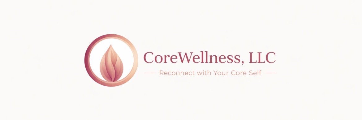 COREWELLNESS, LLC