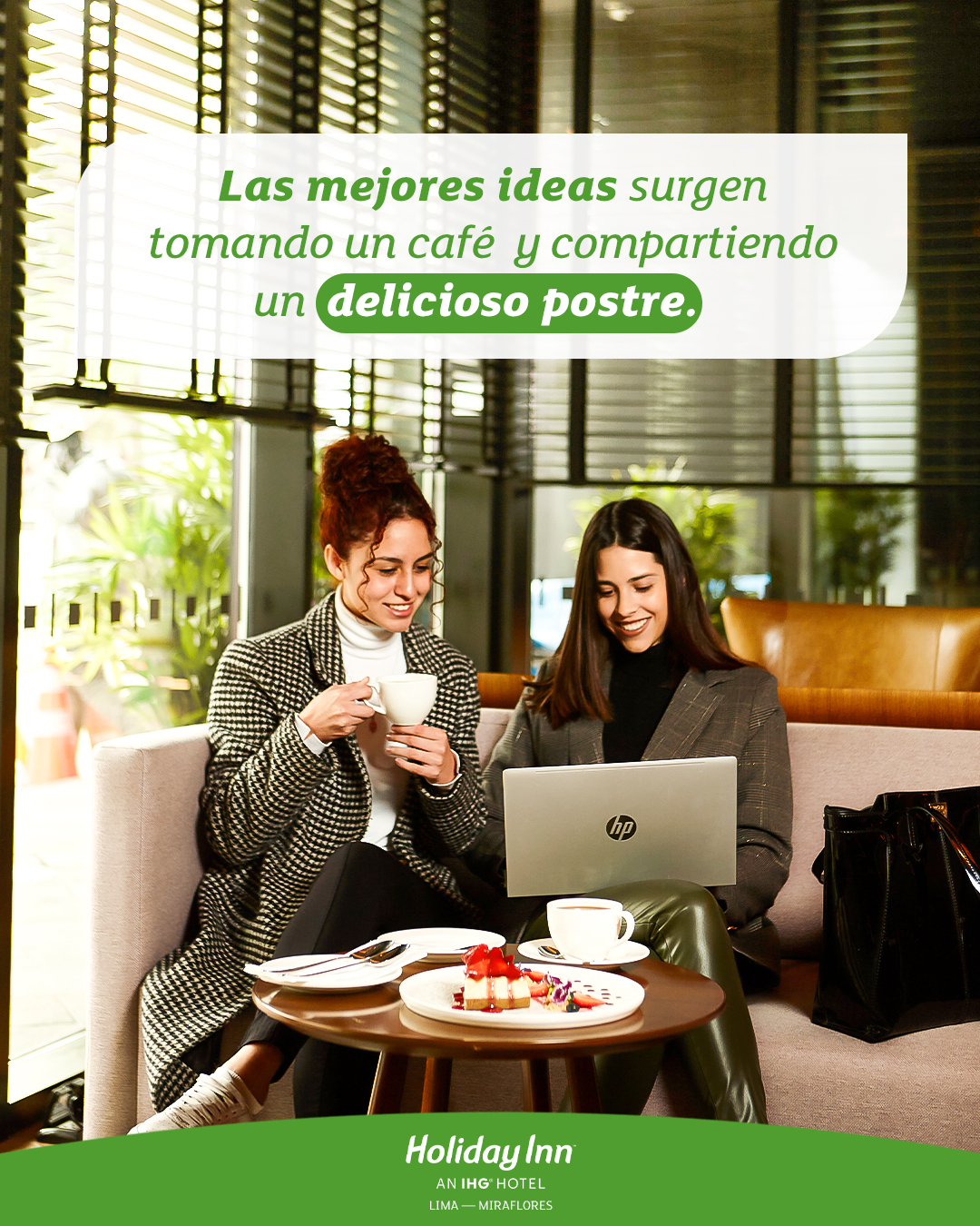 Pasted image at 2023-07-08 at 16.31.33 PM.png