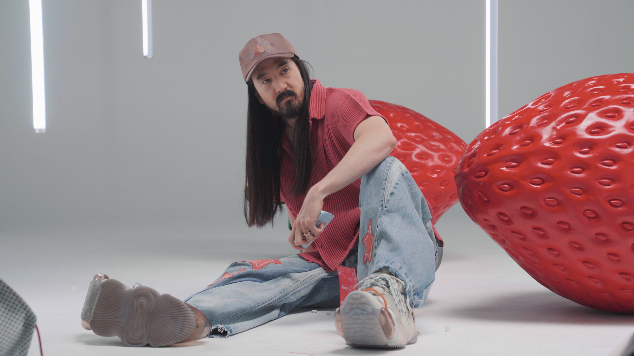 Sequence 02.00_00_03_03.Still001.png