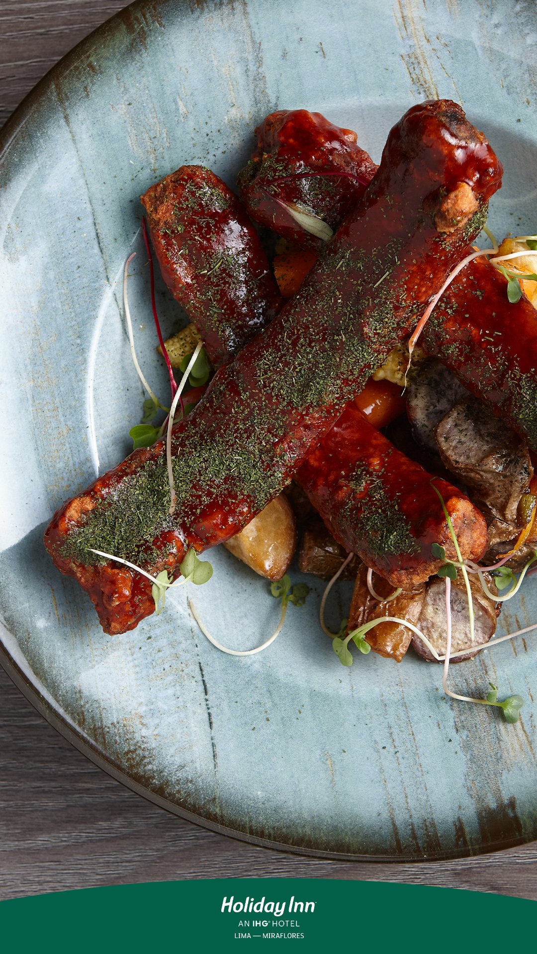 6. Lanzamiento NUEVA CARTA 2.jpg