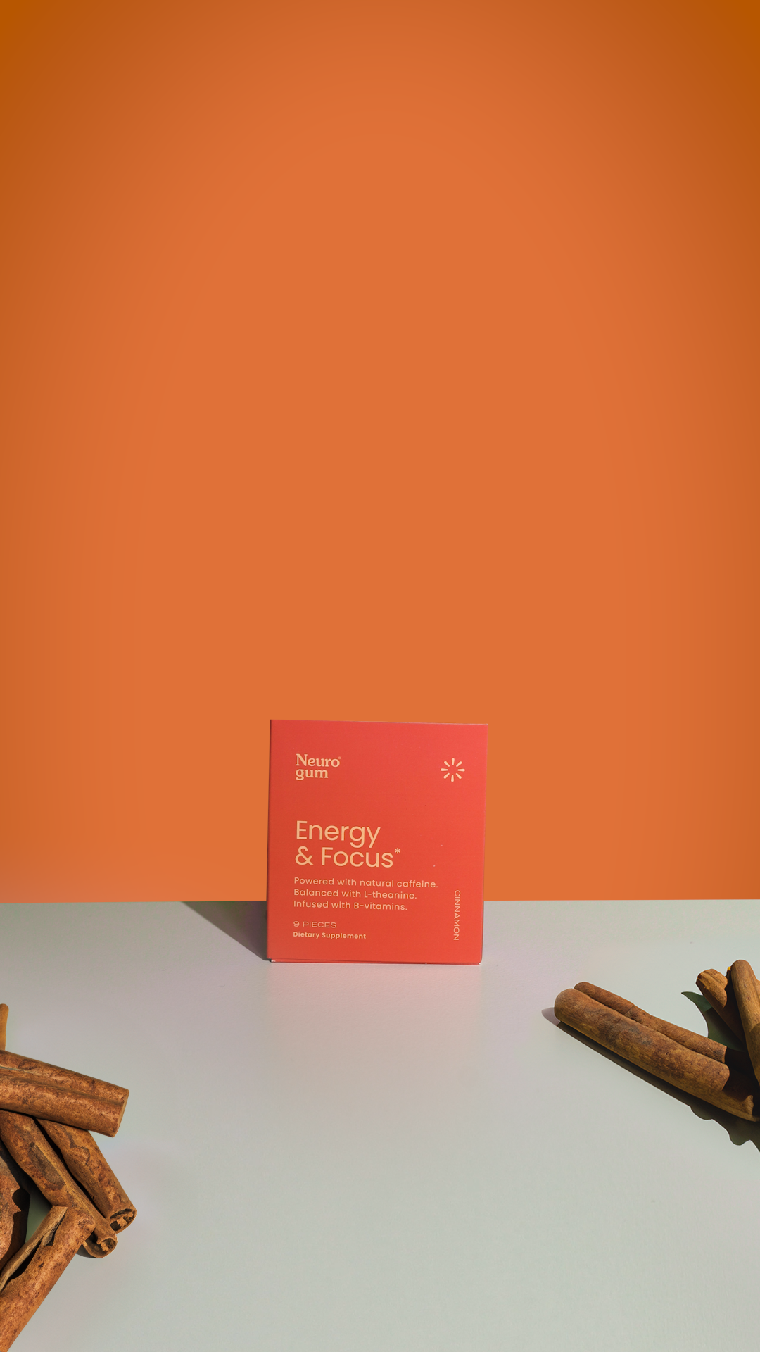 Still-Cinnamon.png