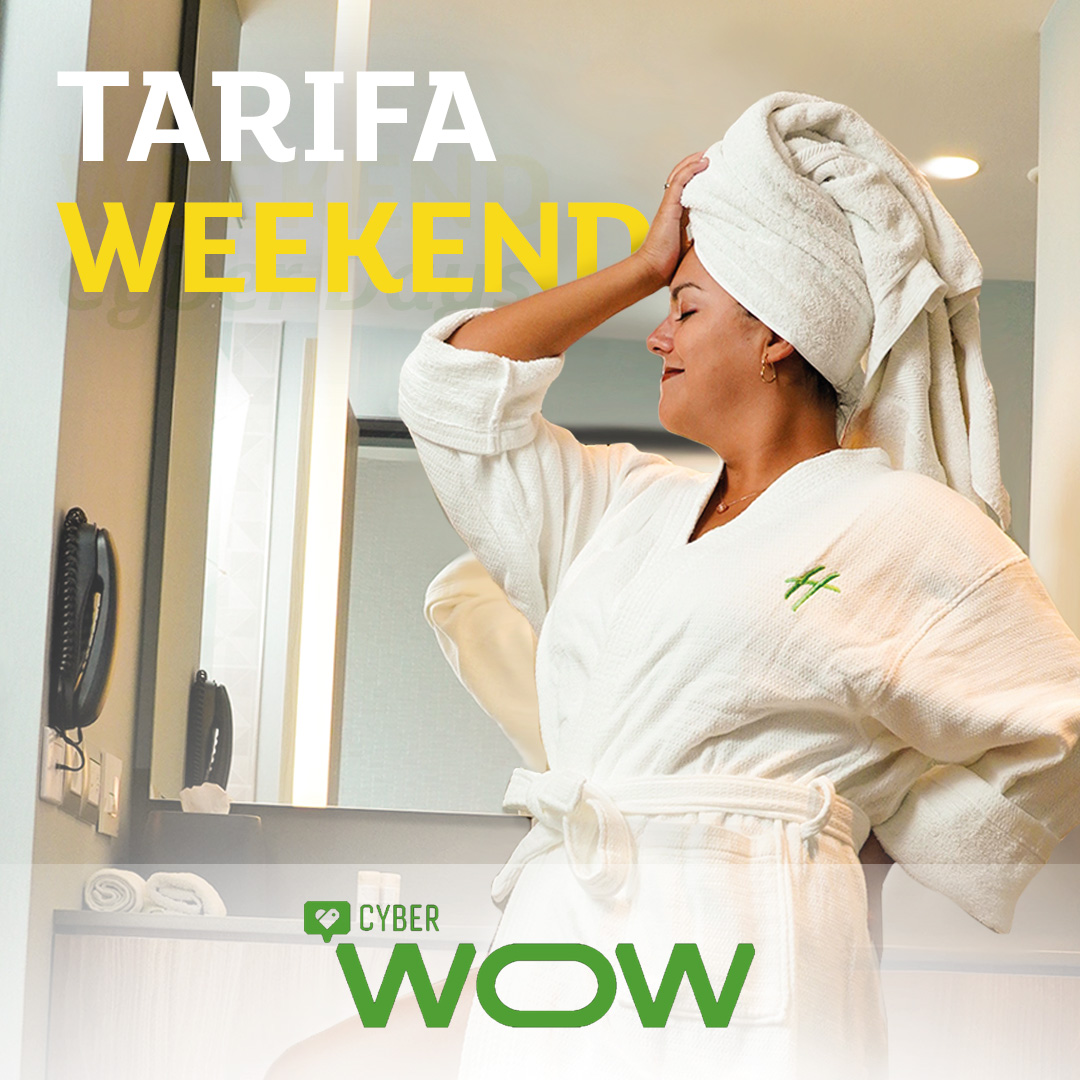 PortadaWOWWeekend.png