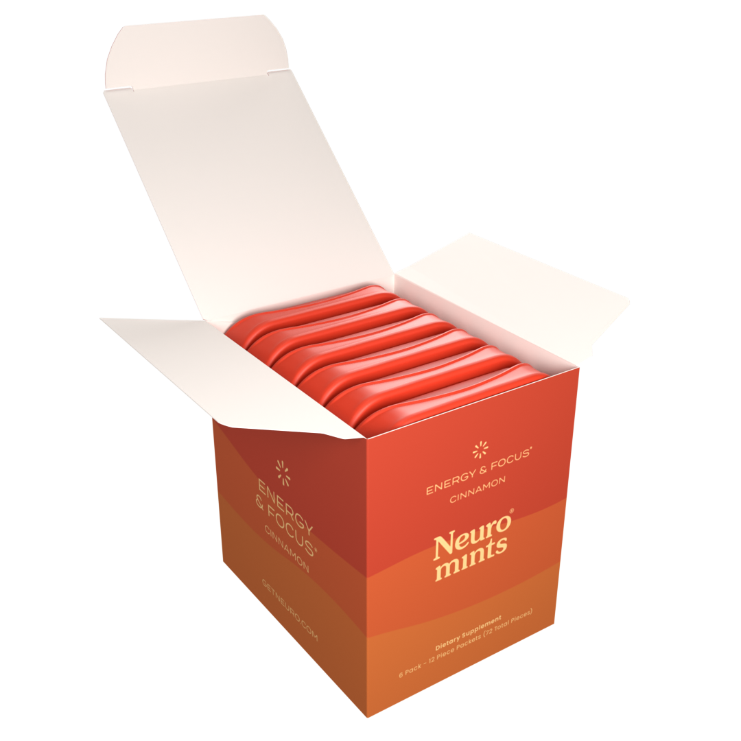 NM_EF_CN_6.png.png