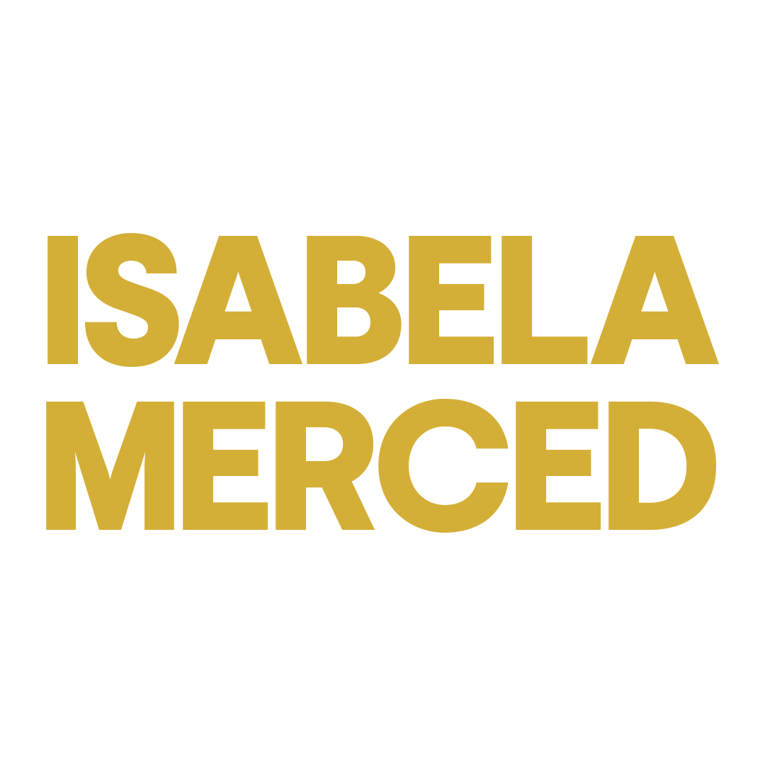 ISABELAMERCEDGOLD.png