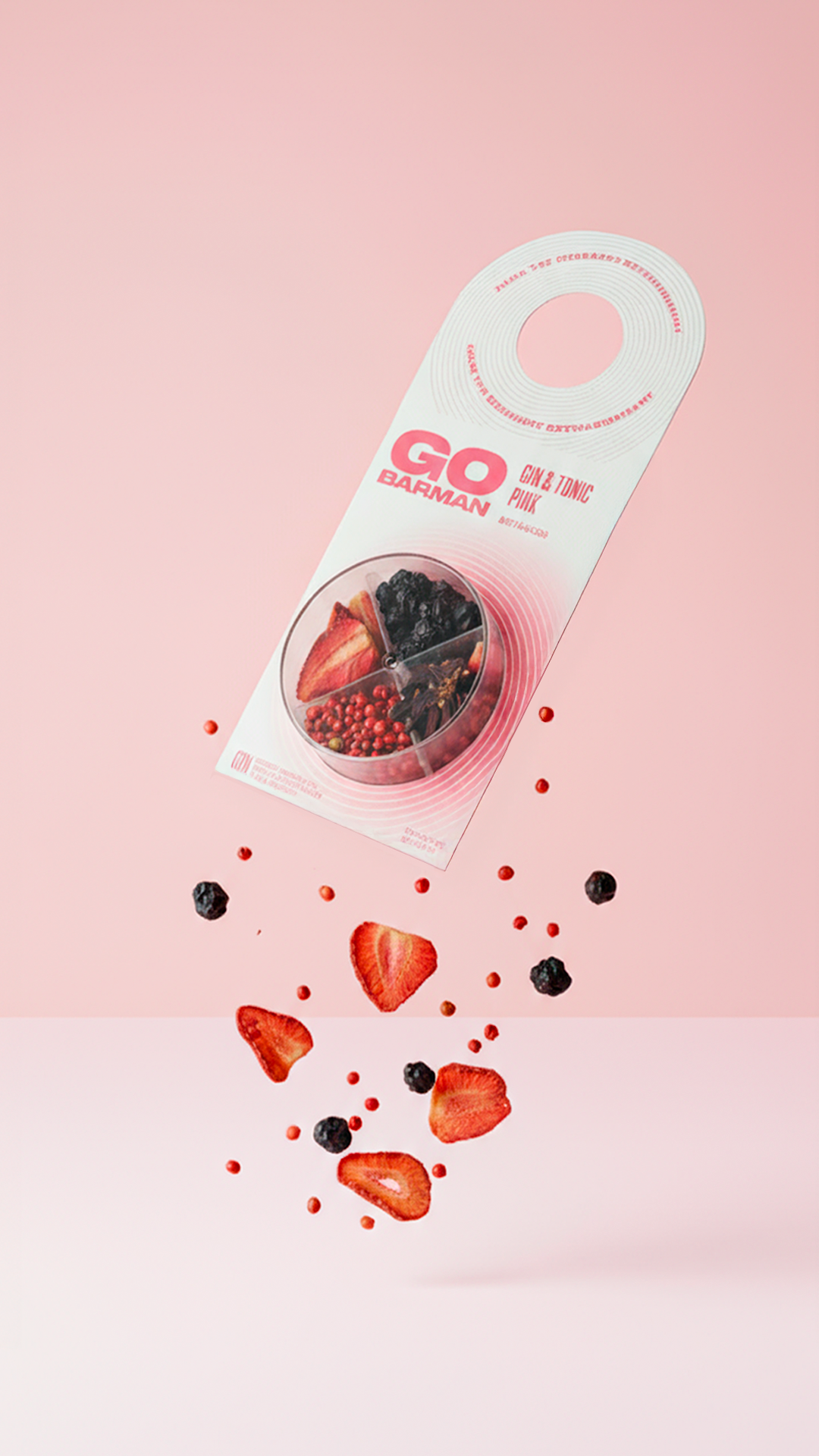 Portada_GinTonicPink.png.png