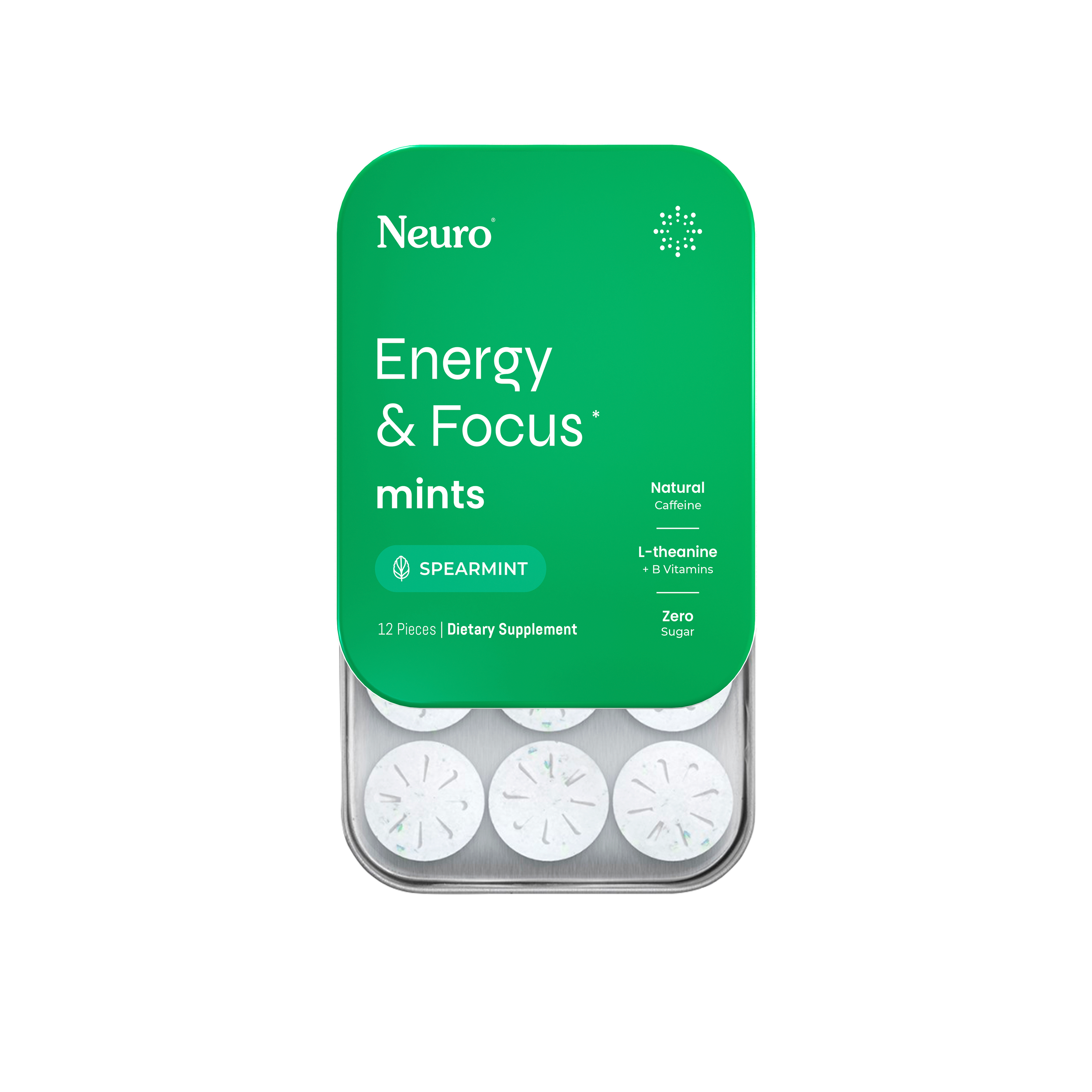 NM_EF_SM_01Open (PNG).png