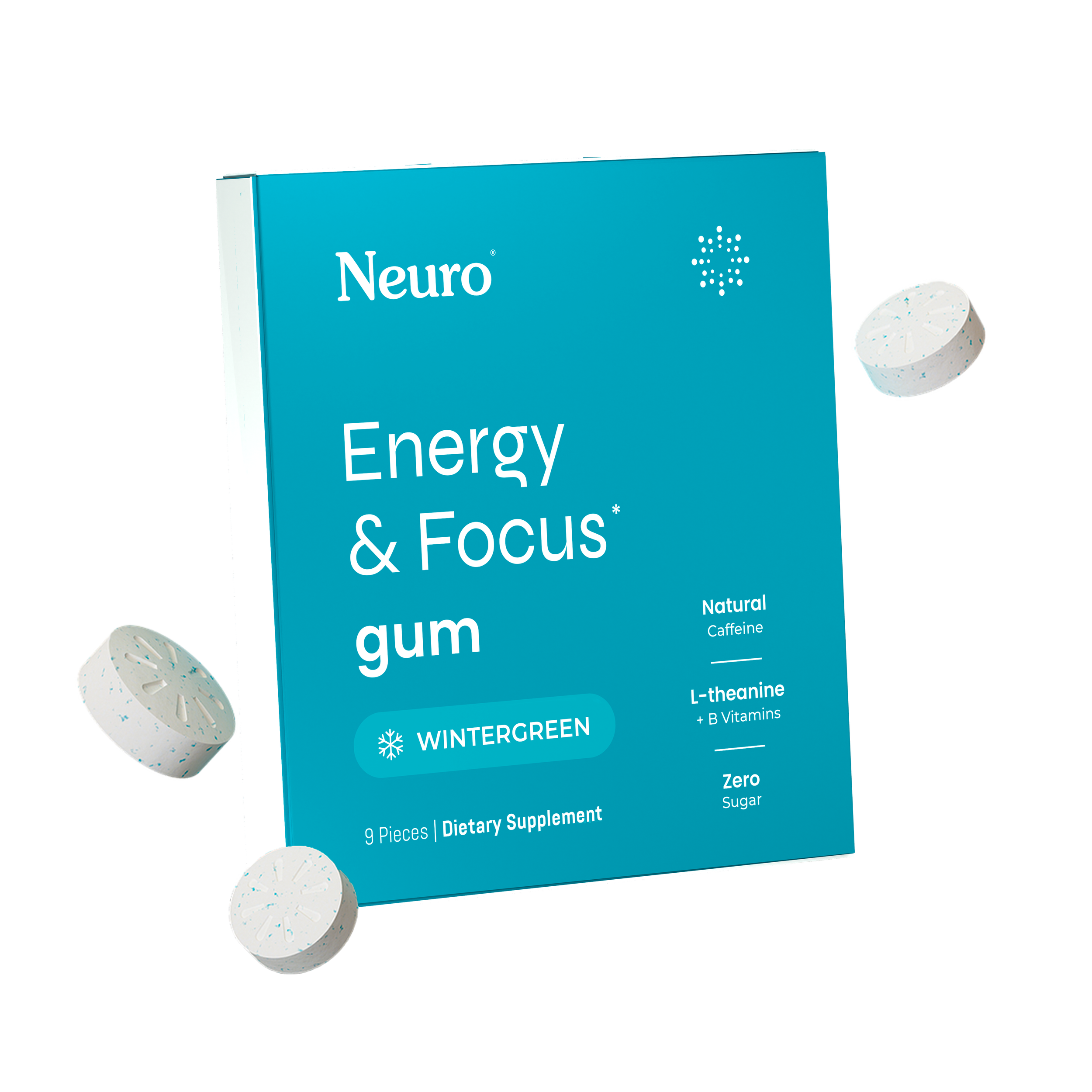 SinglePack_Gums_Wintergreen (PNG).png