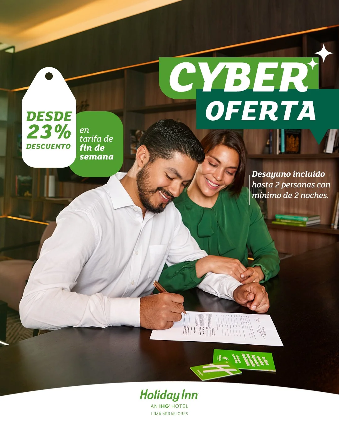 Extensión Promo Cyber.jpg
