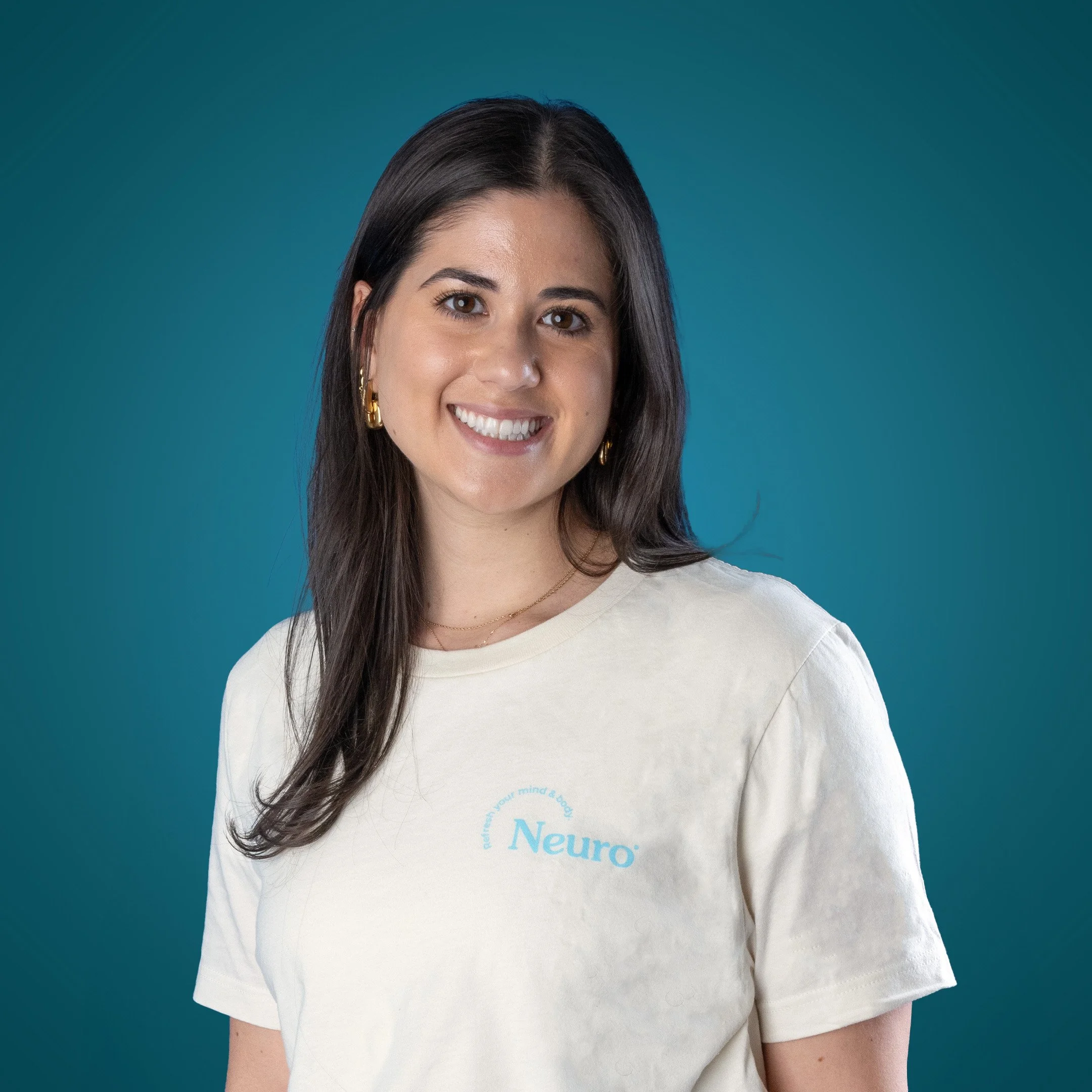 Monica_CA17234.jpg