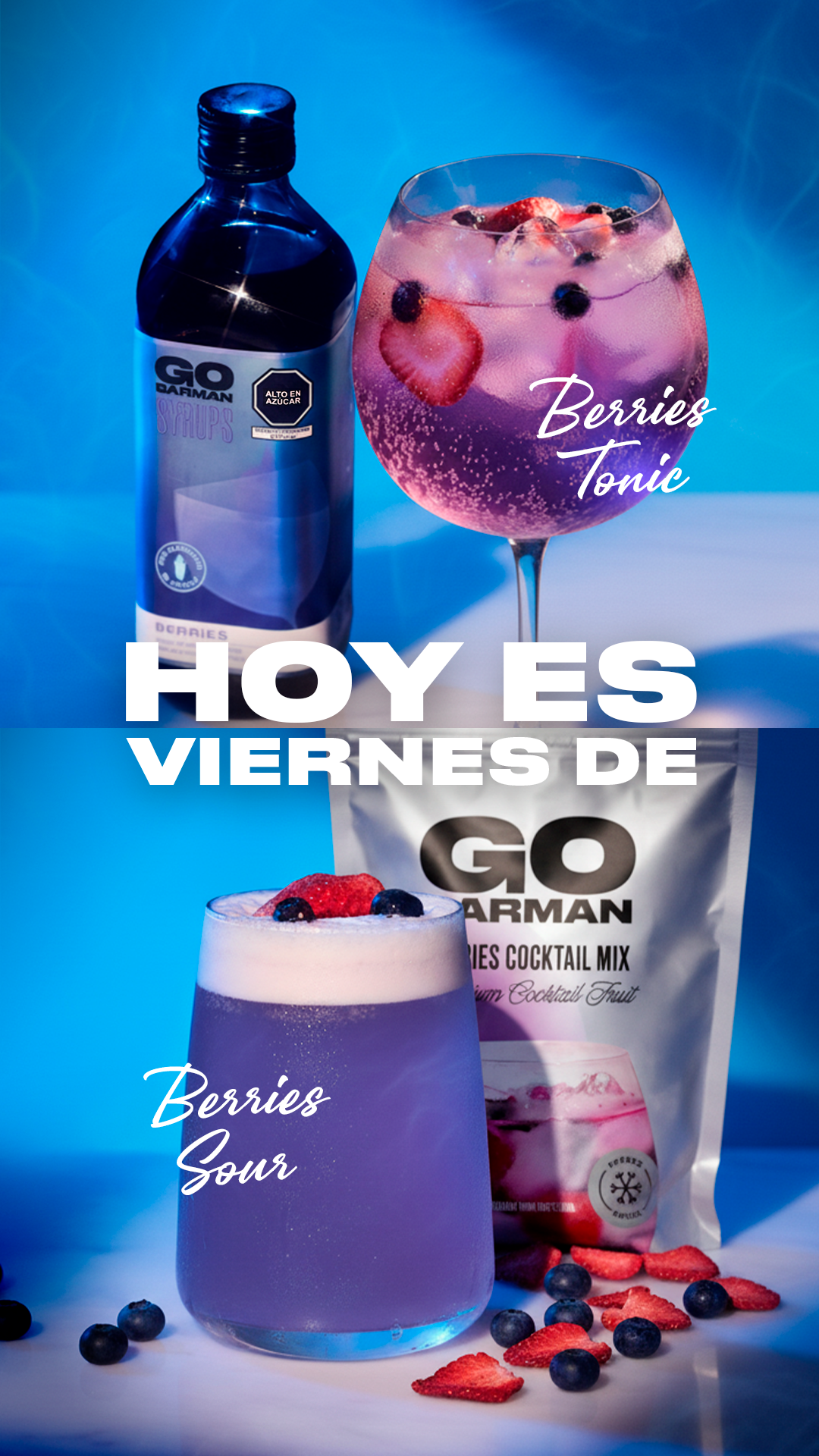 SEM1_Storie5_This Or That.png