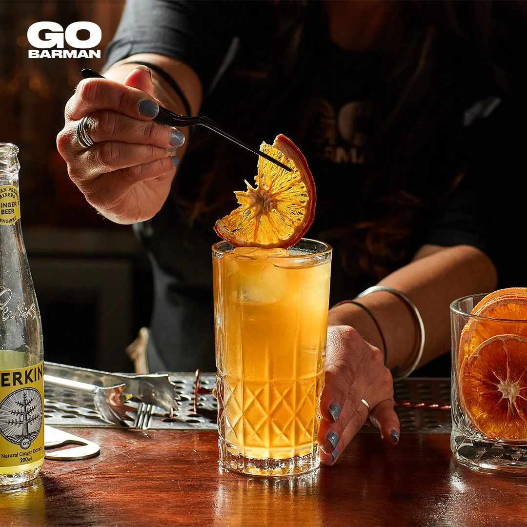 Mesa de trabajo 2.jpg