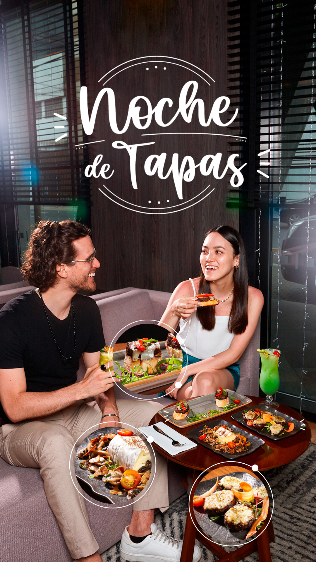 NocheDeTapas-Banner.png