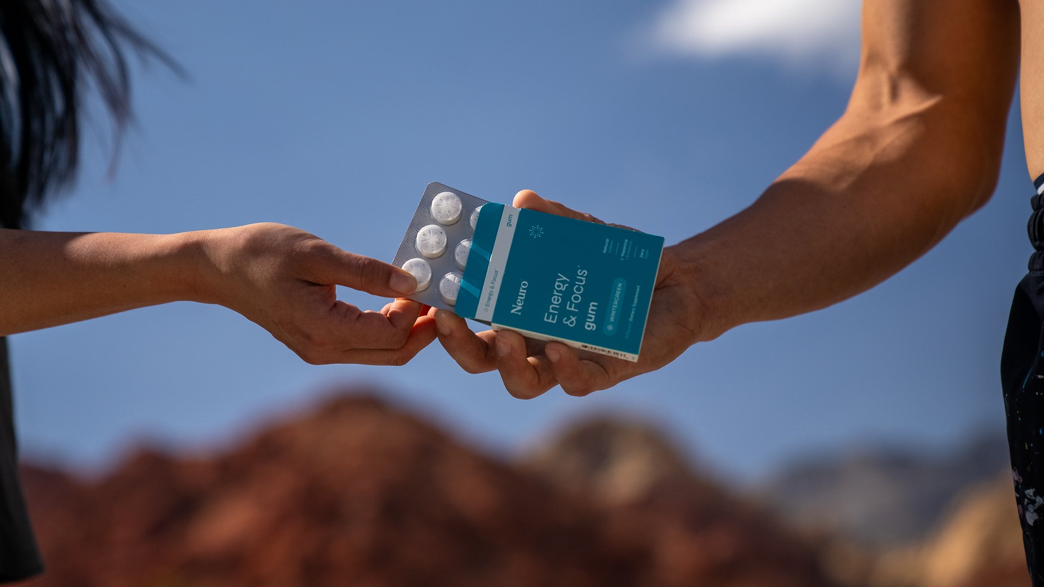 Related Video Item Thumbnail