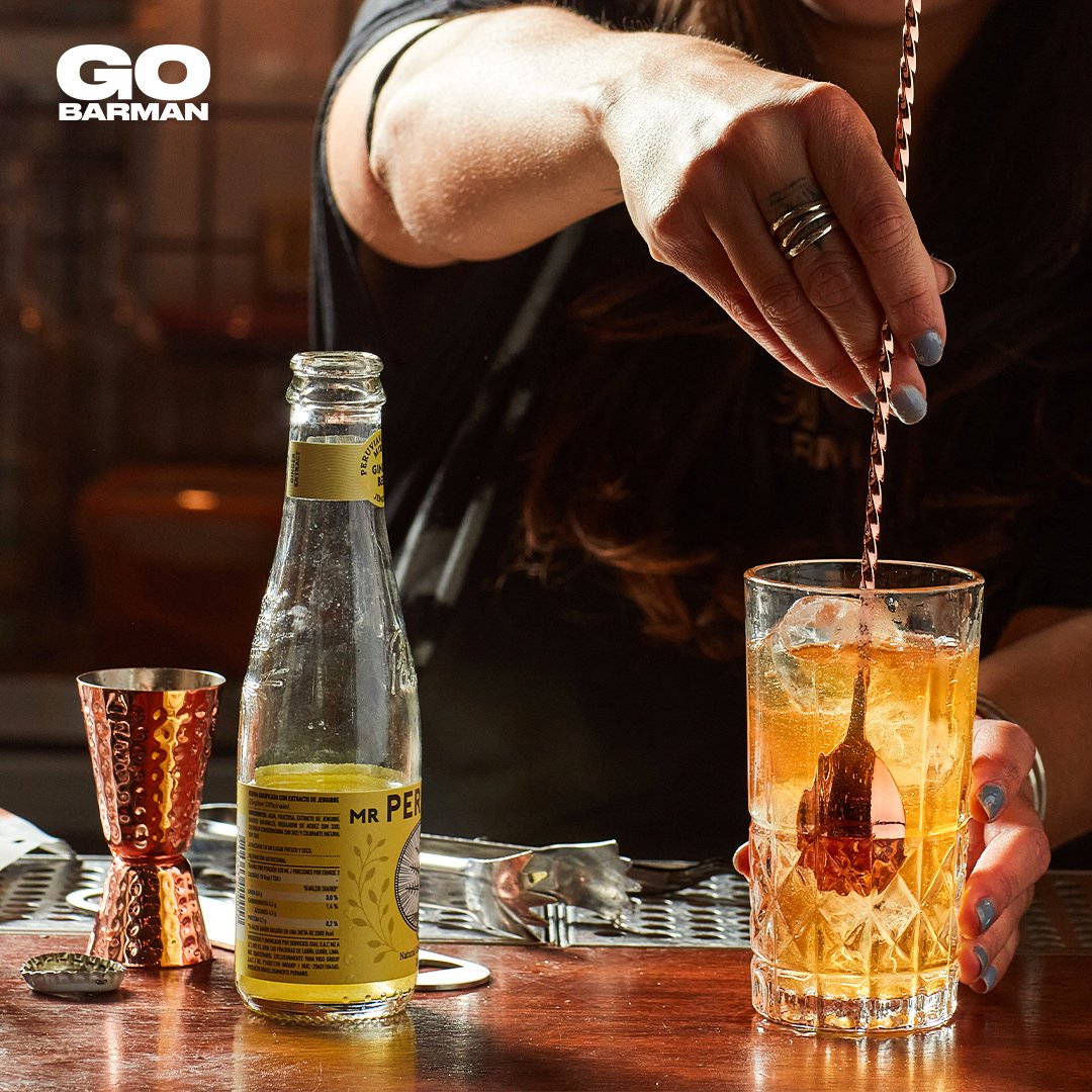 Mesa de trabajo 1.jpg