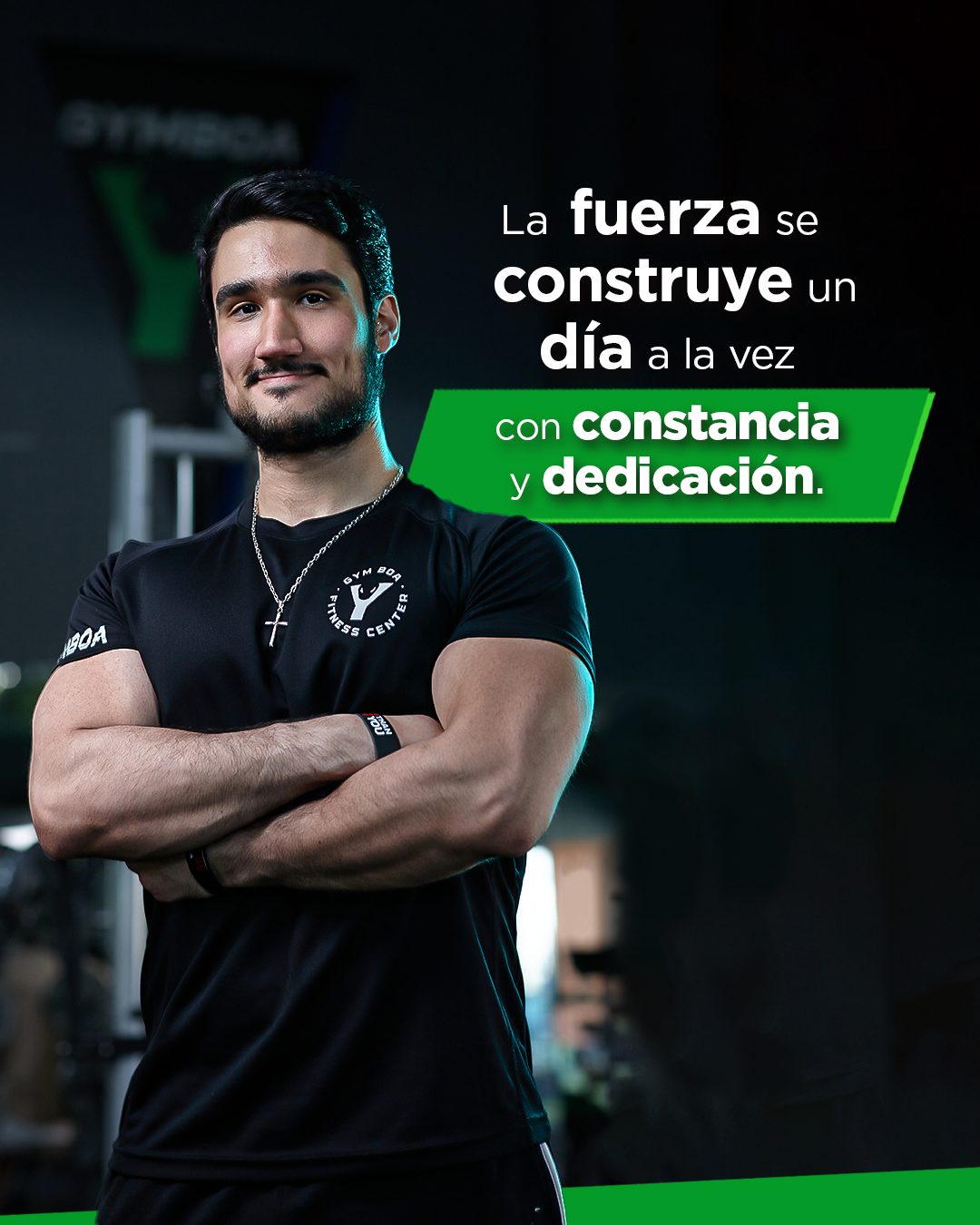 gymboa post frase 3.png