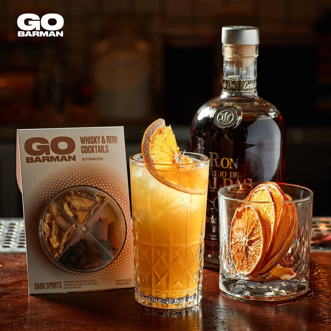 Mesa de trabajo 3.jpg