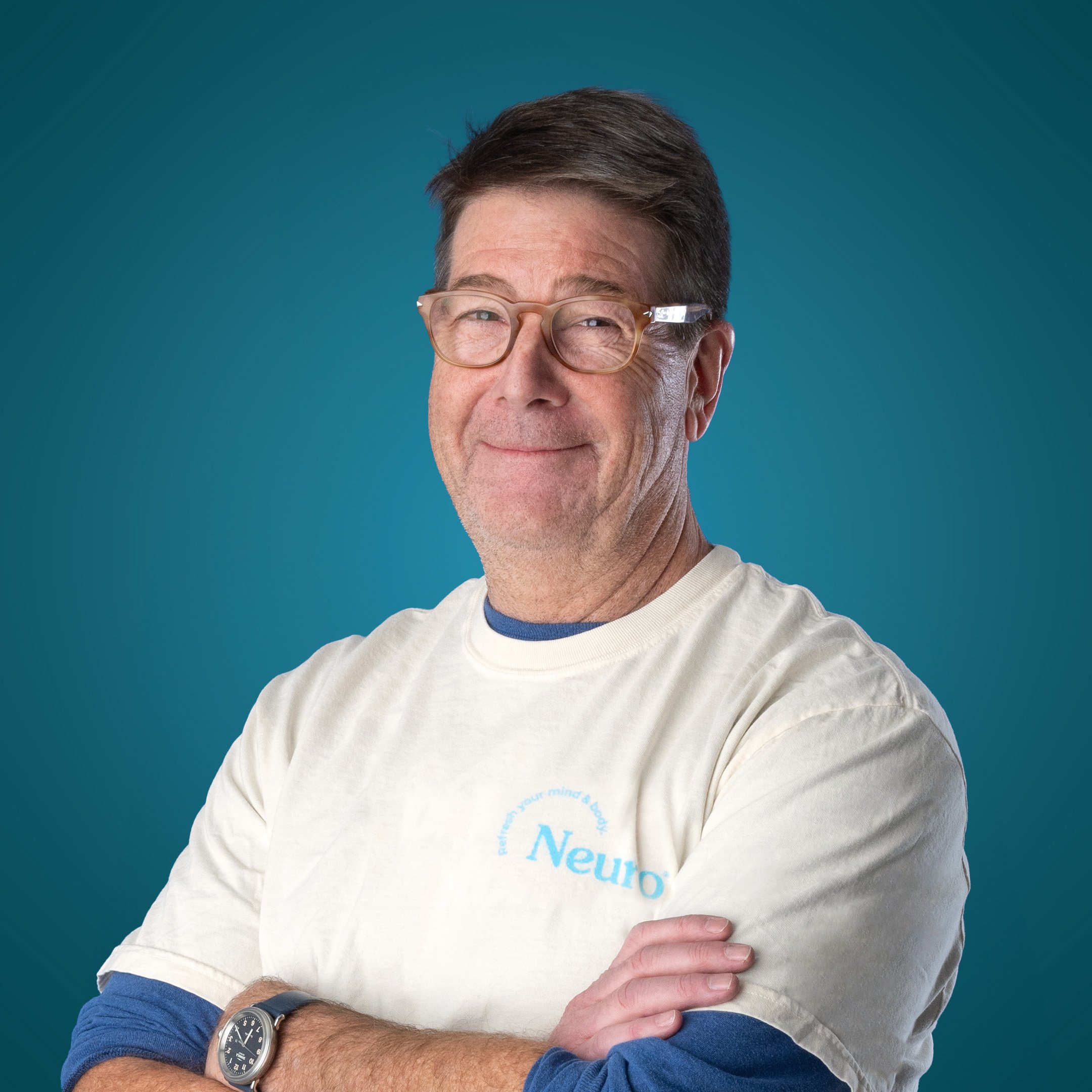 Rob_CA16777.jpg