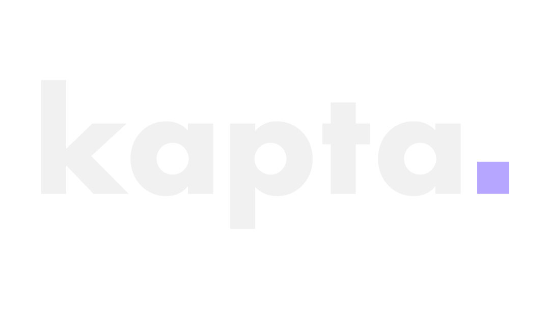 Kapta