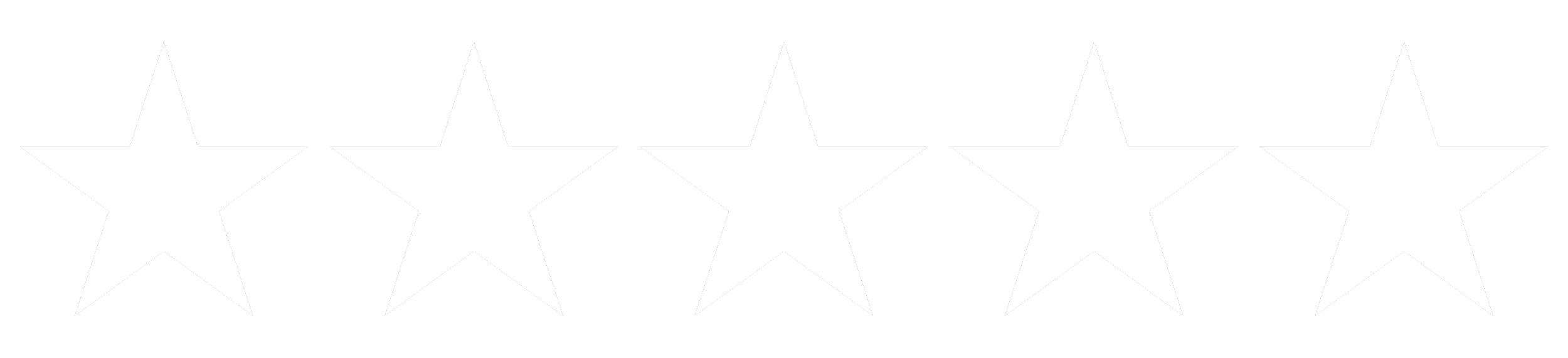 Danielle Robay Media Logos.png