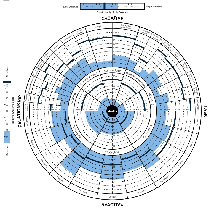 Screenshot 2024-10-01 at 2.27.37 PM.png