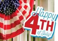 Independence Day