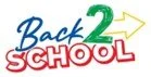 Back2School