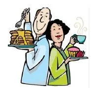 Congregational Brunch