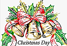 Christmas Day