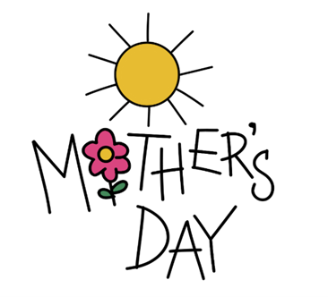 Mother's Day