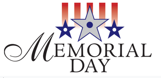 Memorial Day