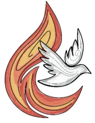 Pentecost Sunday