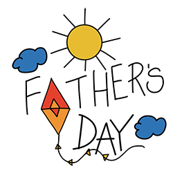 Father's Day