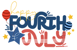 Independence Day