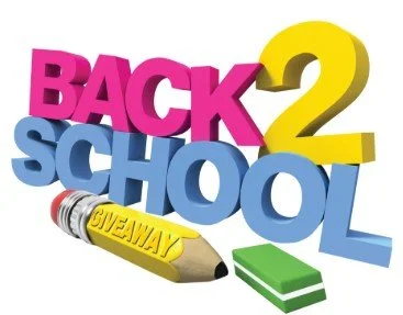 Back2School