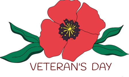 Veterans Day
