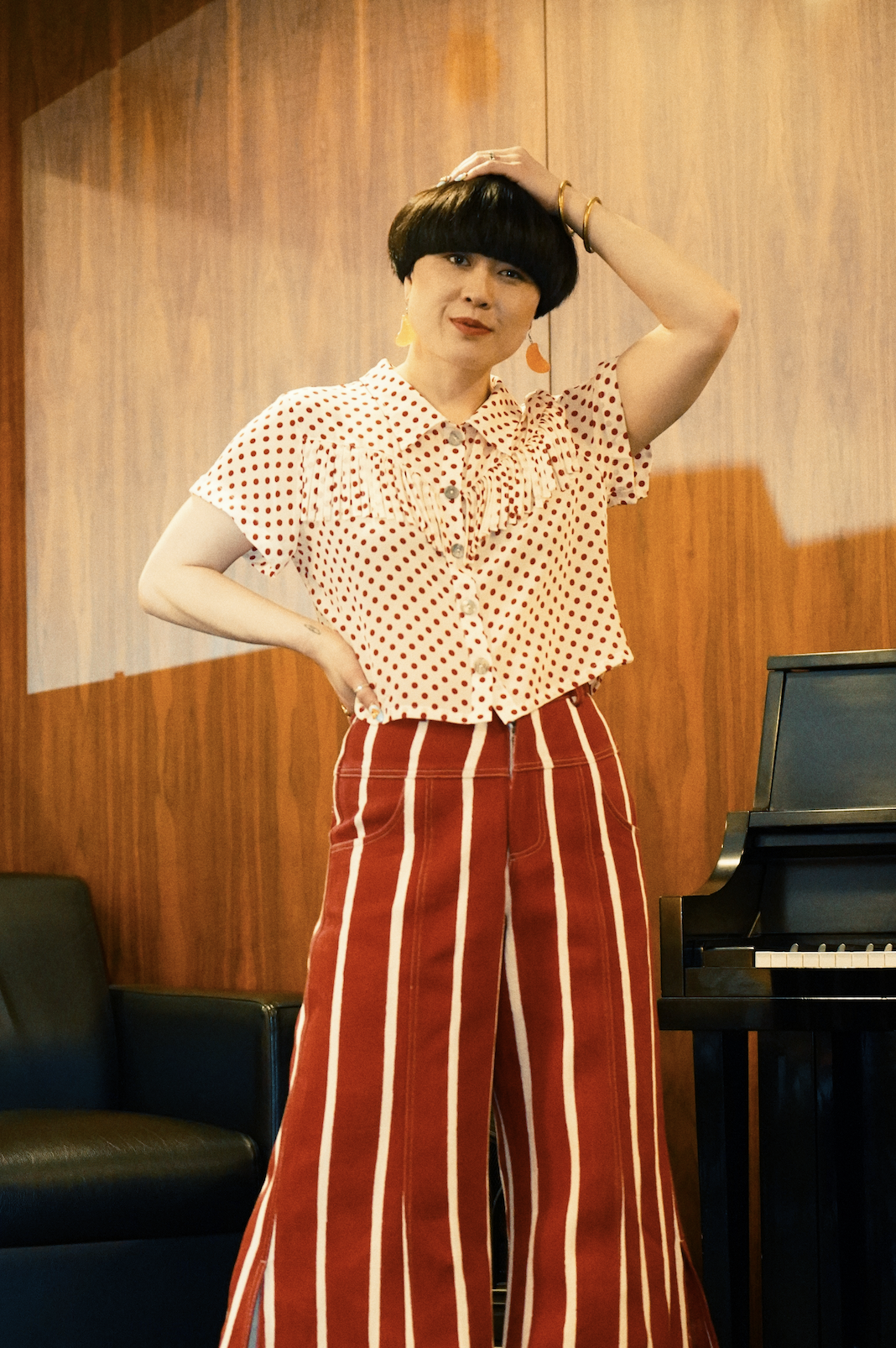 Screenshot 2026-04-28 at 4.54.30 PM.png