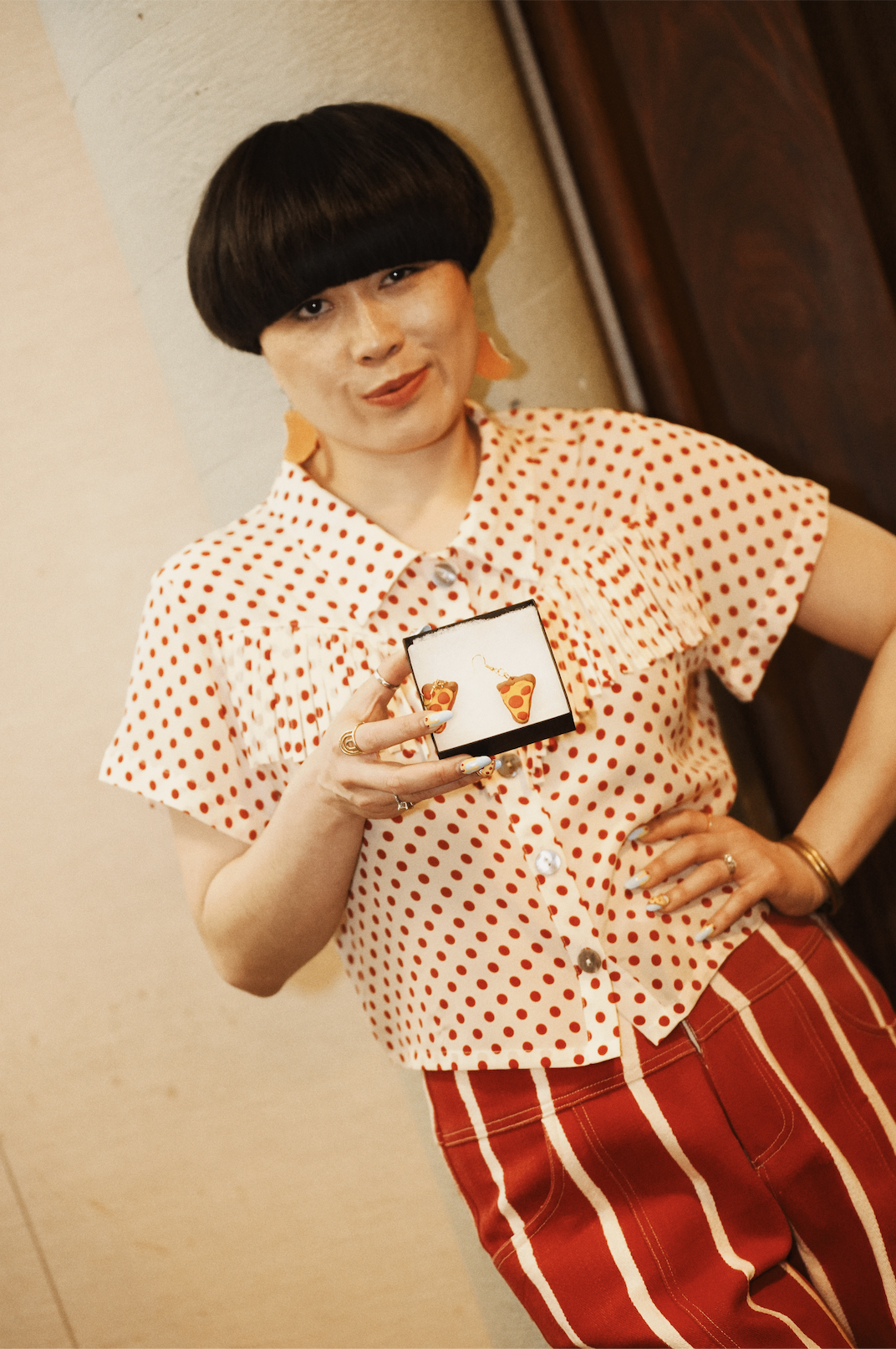 Screenshot 2026-04-28 at 4.54.09 PM.png