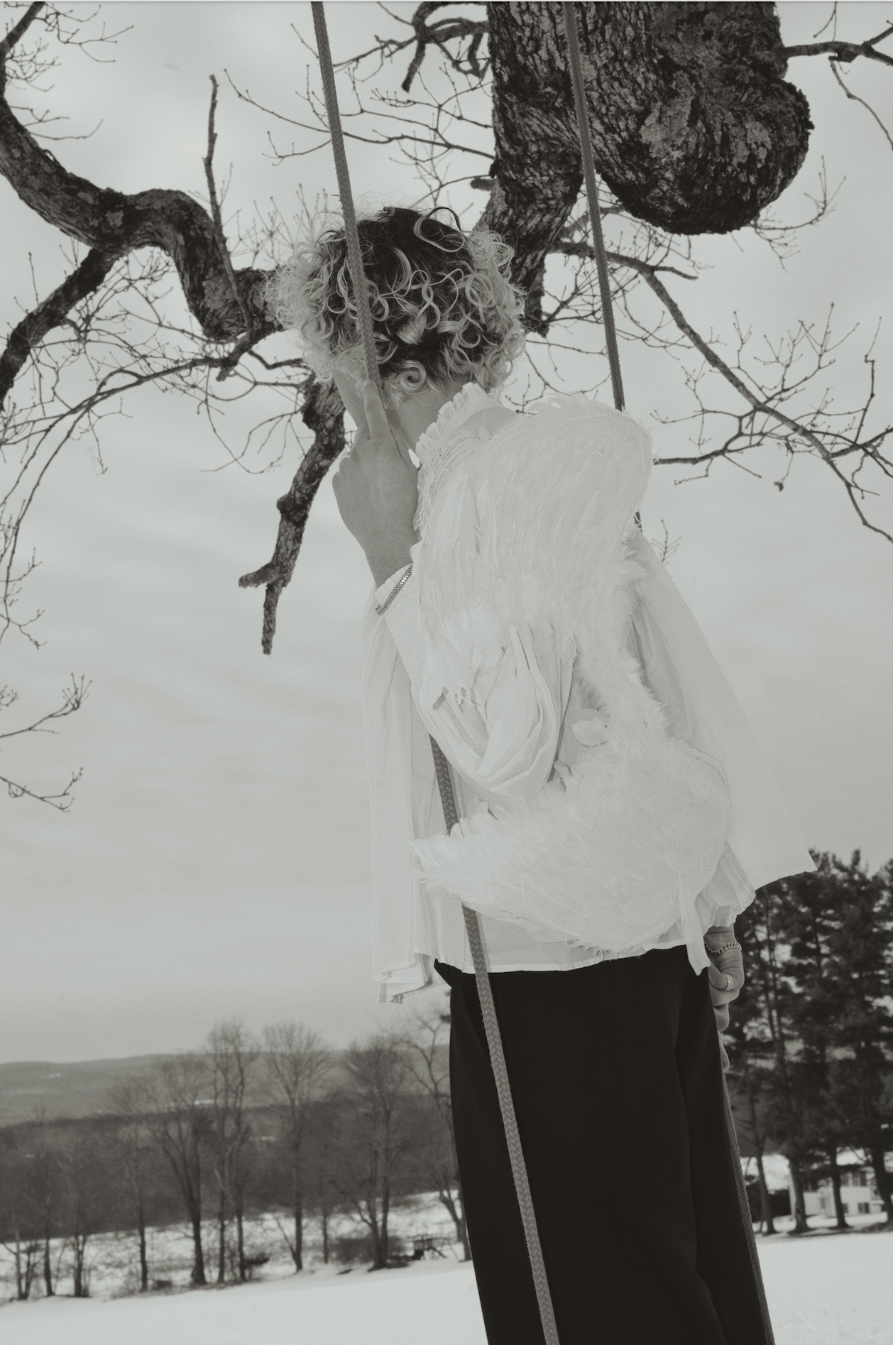 Screen Shot 2026-02-17 at 11.12.10 PM.png