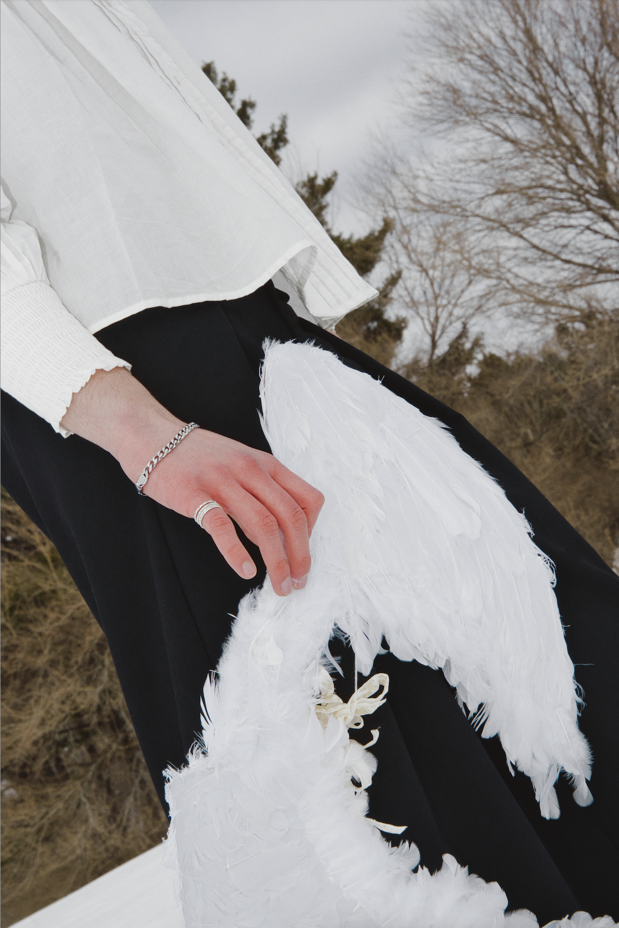 Screen Shot 2026-02-17 at 11.10.26 PM.png