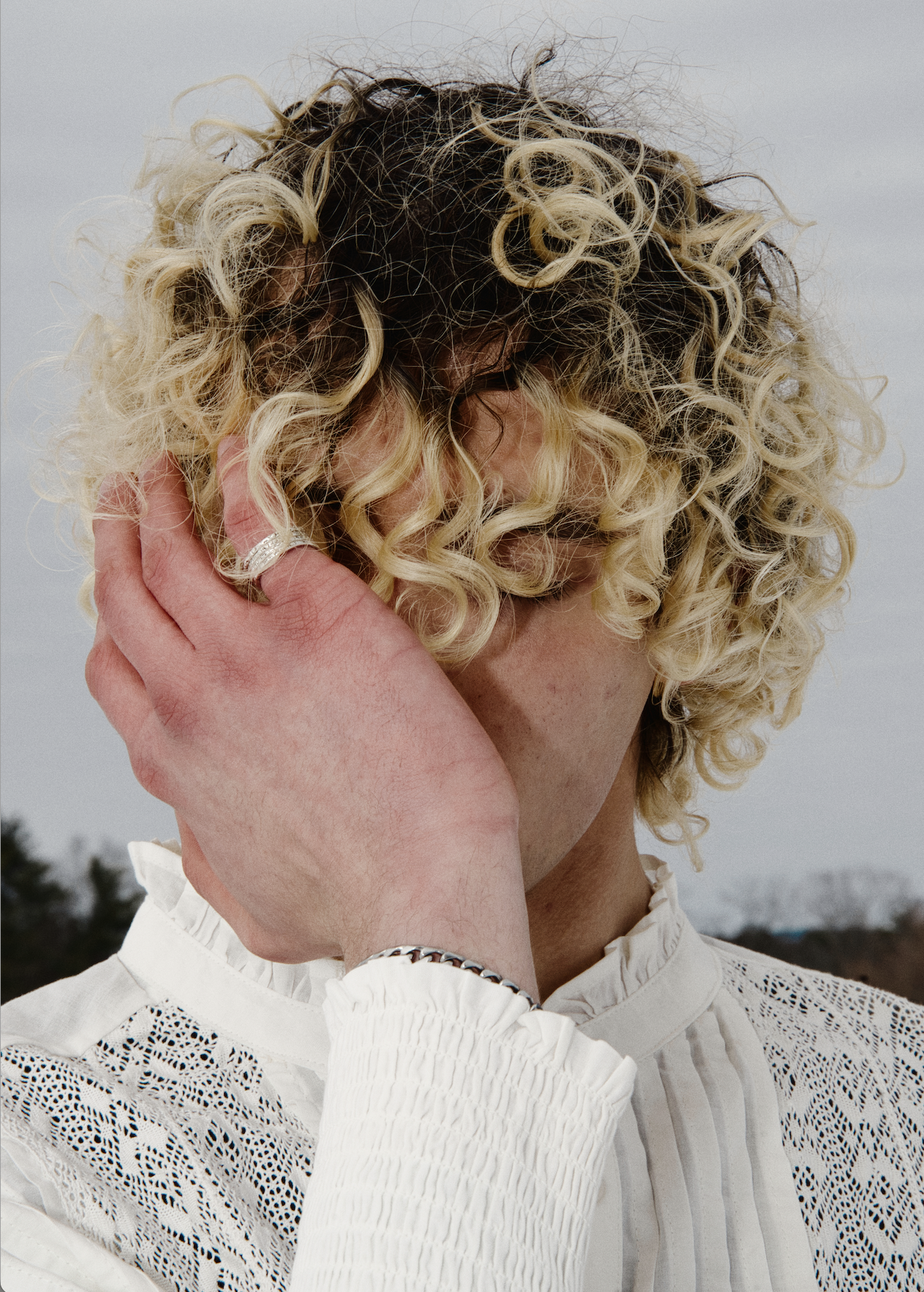 Screen Shot 2026-02-17 at 11.08.28 PM.png