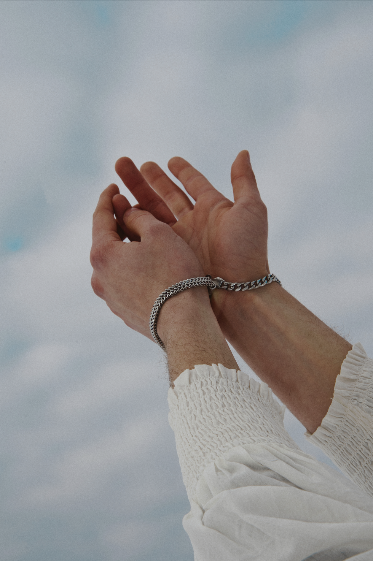 Screen Shot 2026-02-17 at 11.16.47 PM.png