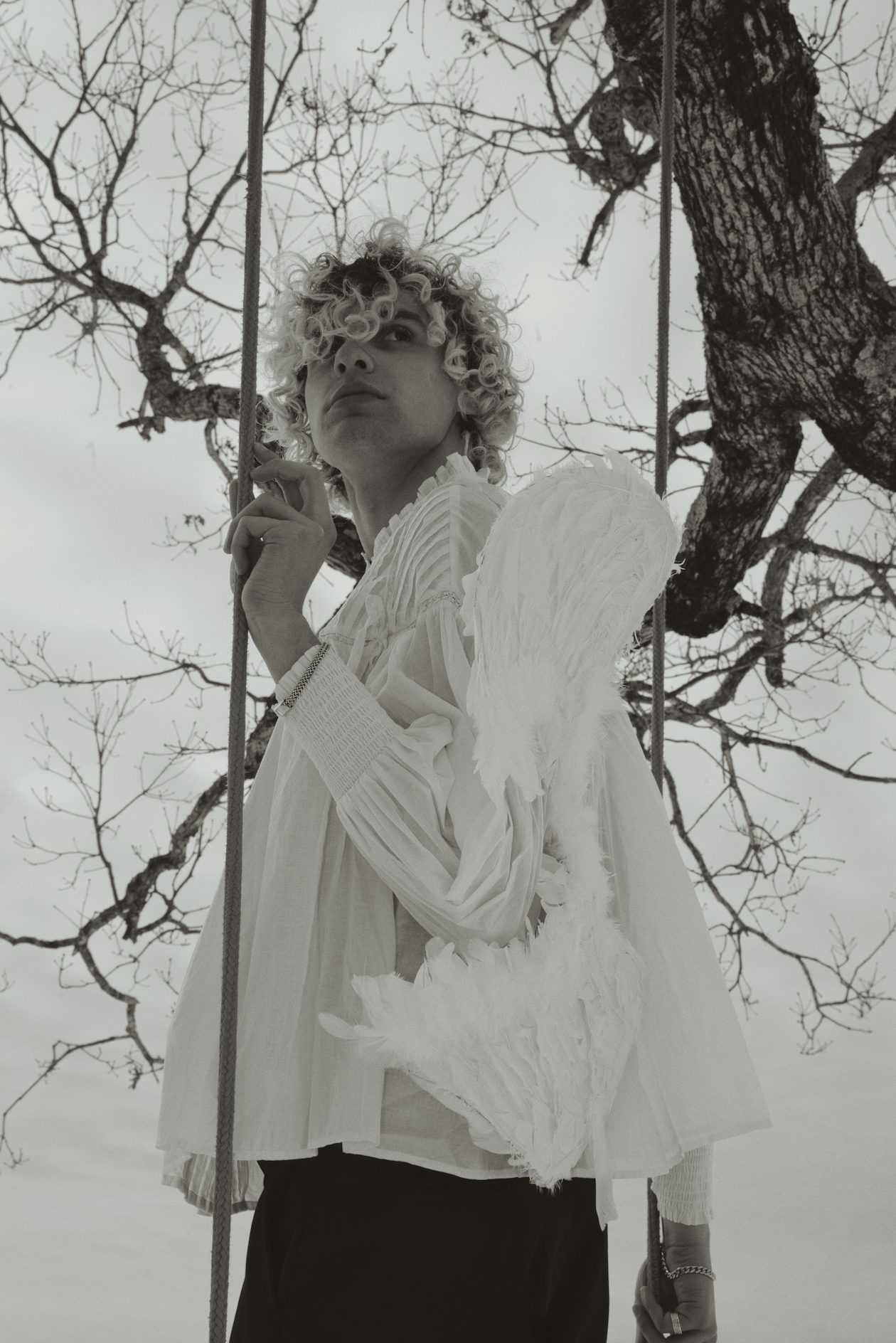 Screen Shot 2026-02-17 at 11.11.32 PM.png