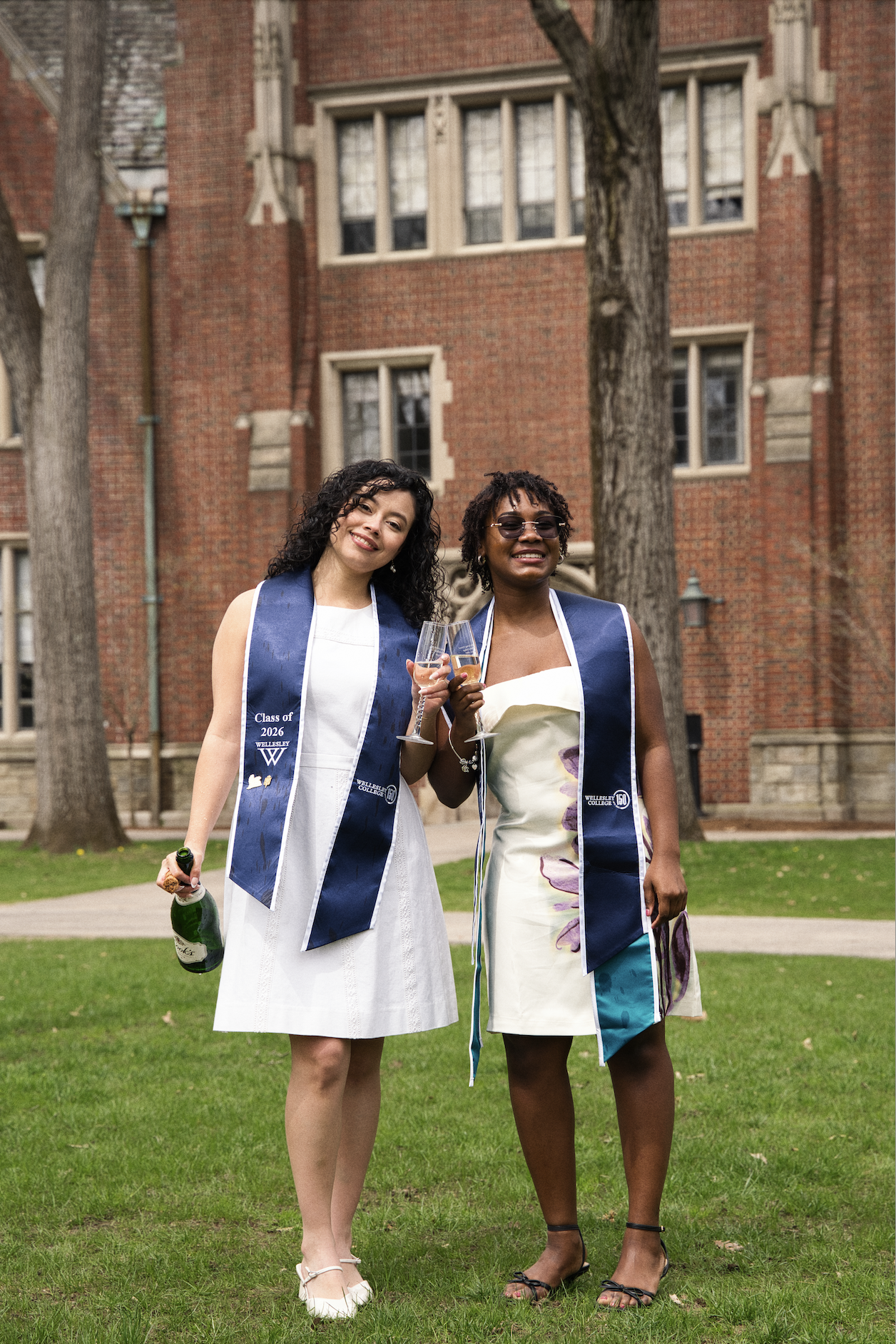 Screen Shot 2026-04-29 at 12.40.18 PM.png