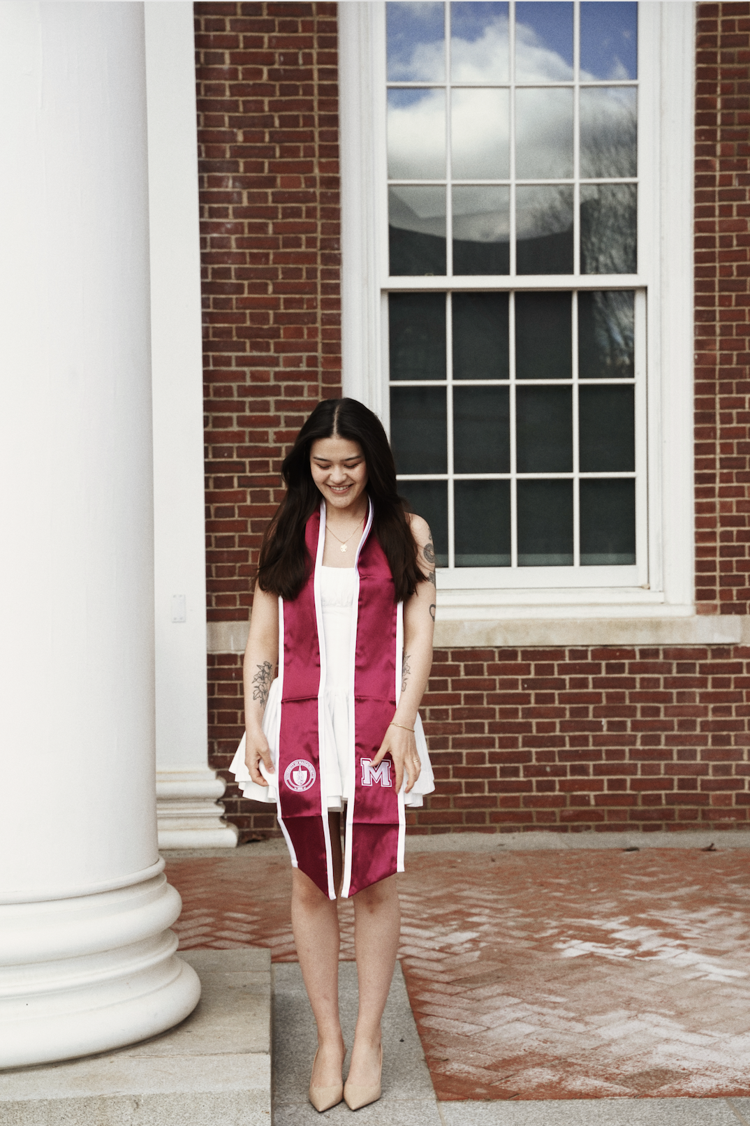 Screenshot 2026-04-28 at 4.41.32 PM.png