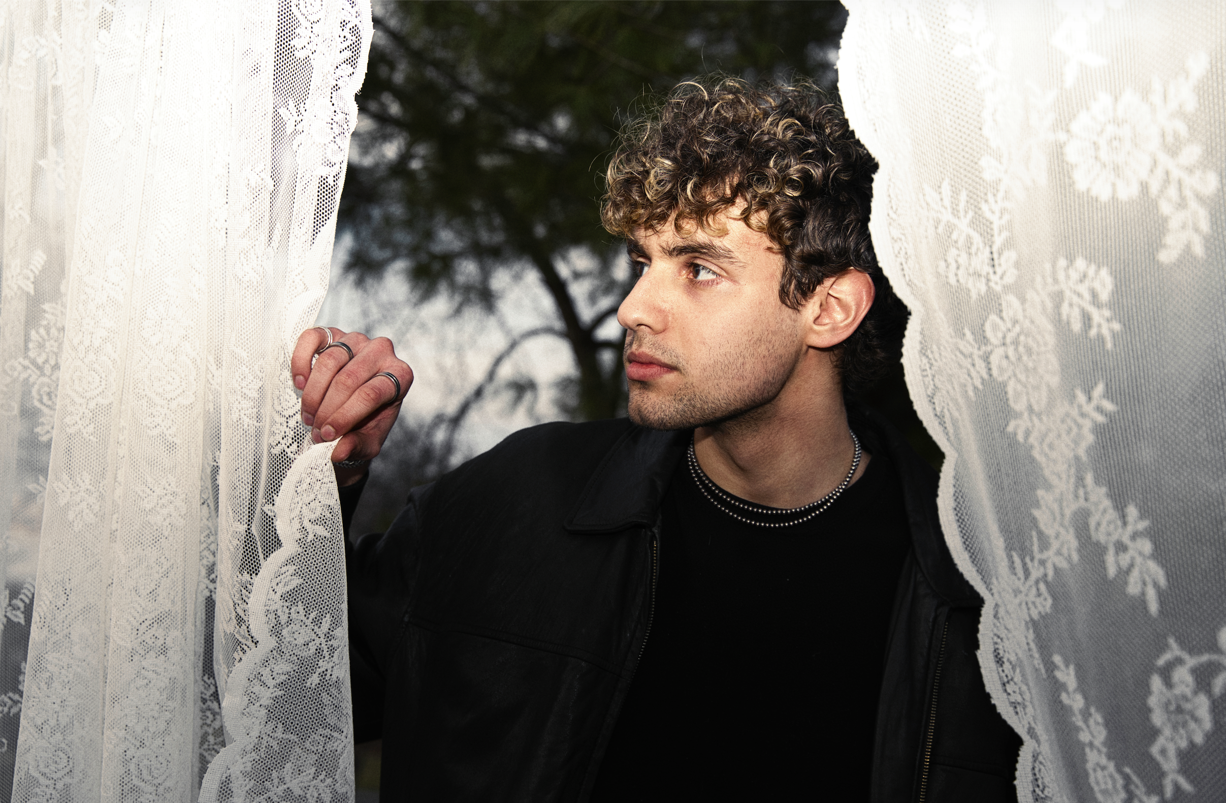 Screenshot 2026-04-28 at 4.25.41 PM.png