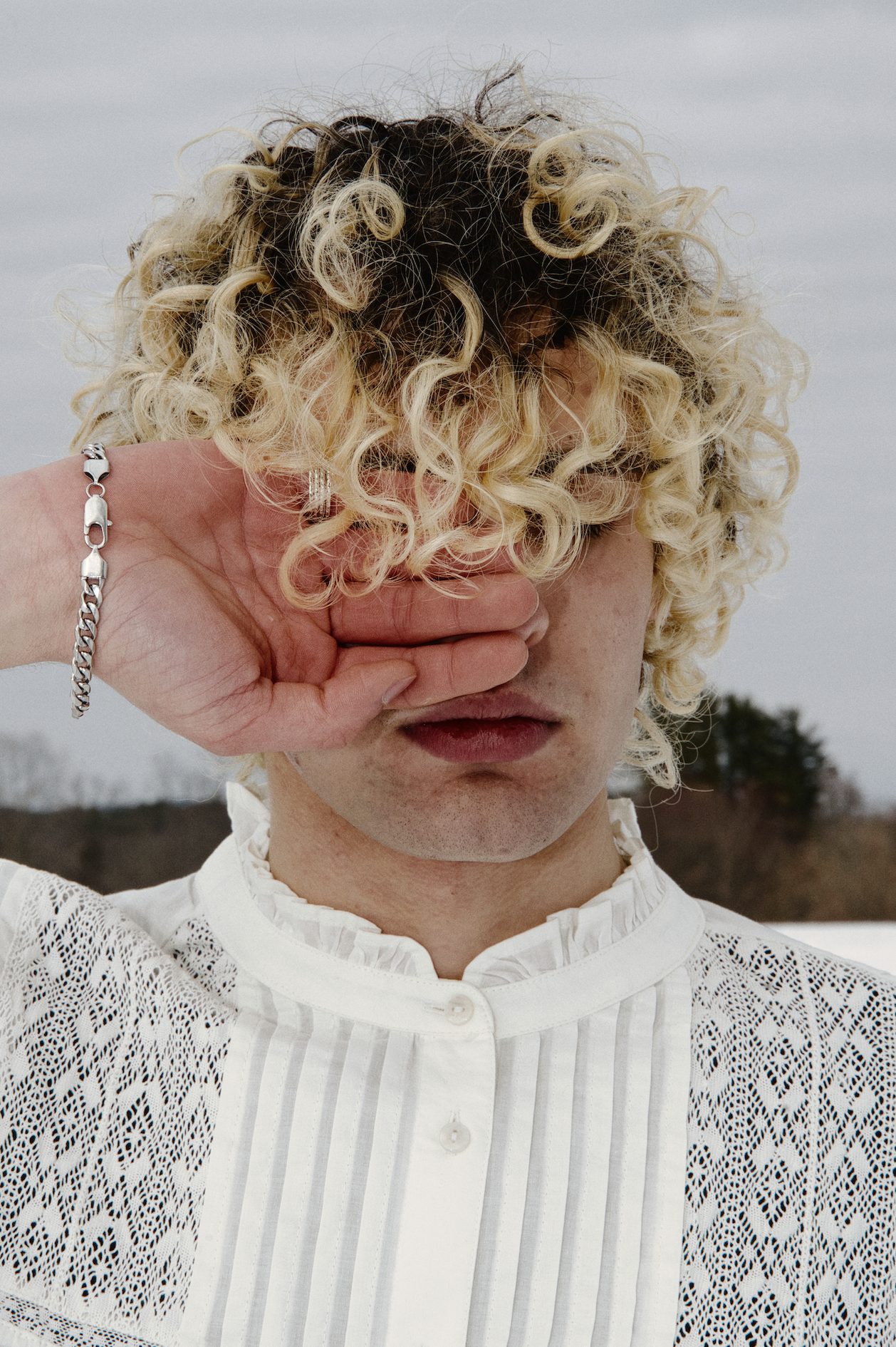 Screen Shot 2026-02-17 at 11.08.56 PM.png