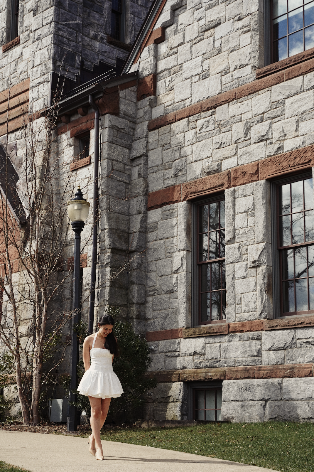 Screenshot 2026-04-28 at 4.43.25 PM.png