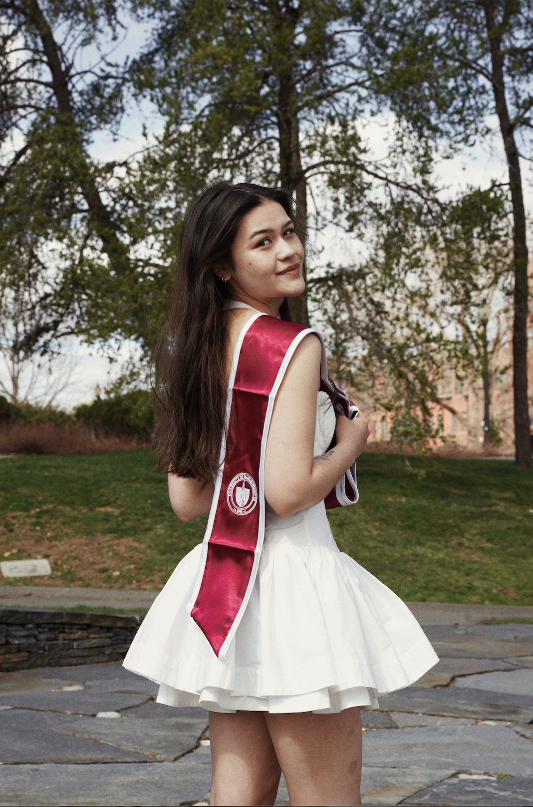 Screenshot 2026-04-28 at 4.44.21 PM.png