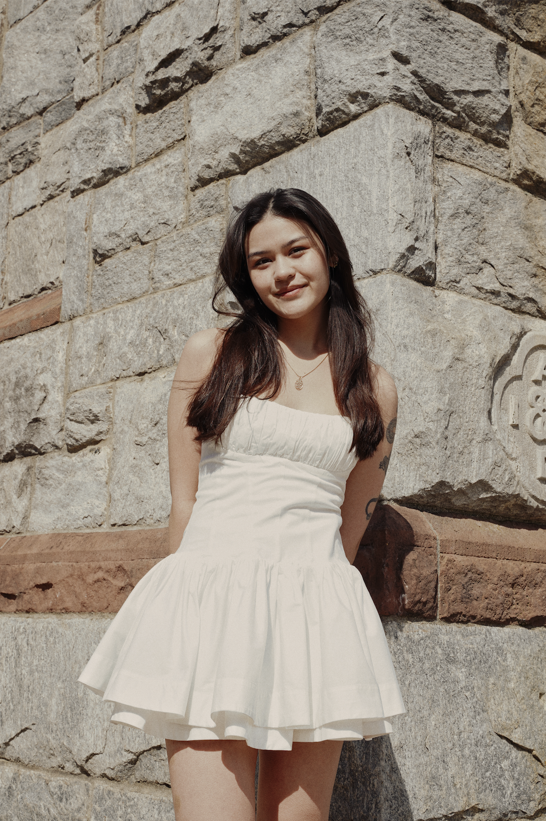 Screenshot 2026-04-28 at 4.43.04 PM.png